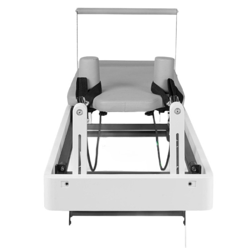 Pilates And Yoga Is Same - معدات لياقة بيلاتس، سرير بيلاتس من
