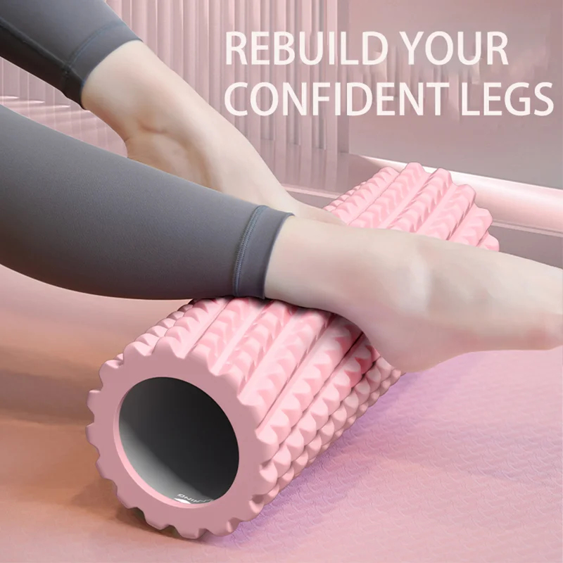 عمود يوجا للياقة البدنية بطول  - مراجعة Pilates Yoga Barı وسعره