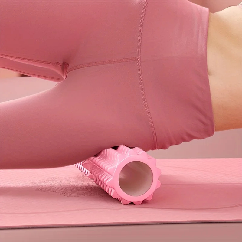 عمود يوجا للياقة البدنية بطول  - مراجعة Pilates Yoga Barı وسعره