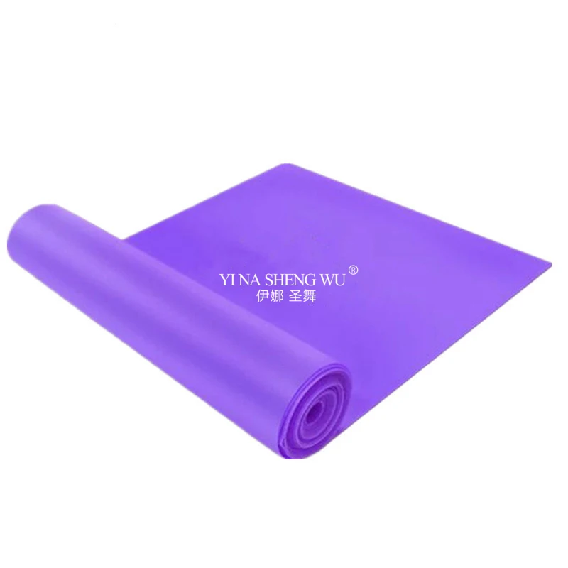 اليوغا كاتب كيت 5 قطعة مجموعة  - مراجعة Pilates Yoga Ball Exercises وسعره