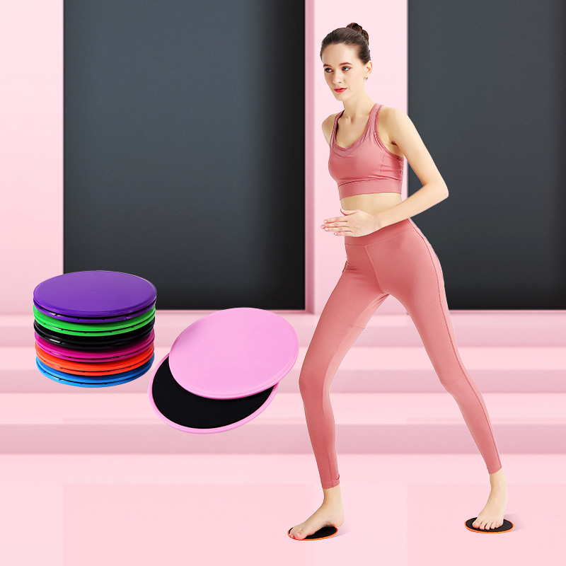 11 قطعة مجموعة المعدات بيلاتيس - مراجعة Pilates Ball Mini وسعره