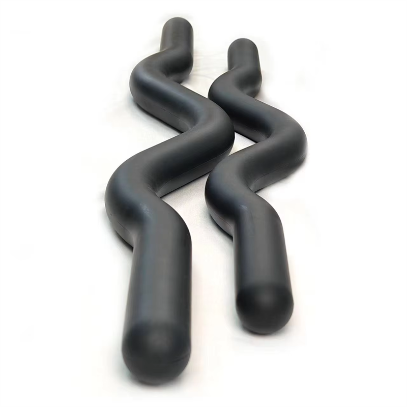 بار تونينج ناعم بوزن 15 رطل، م - مراجعة Pilates Yoga Barı وسعره
