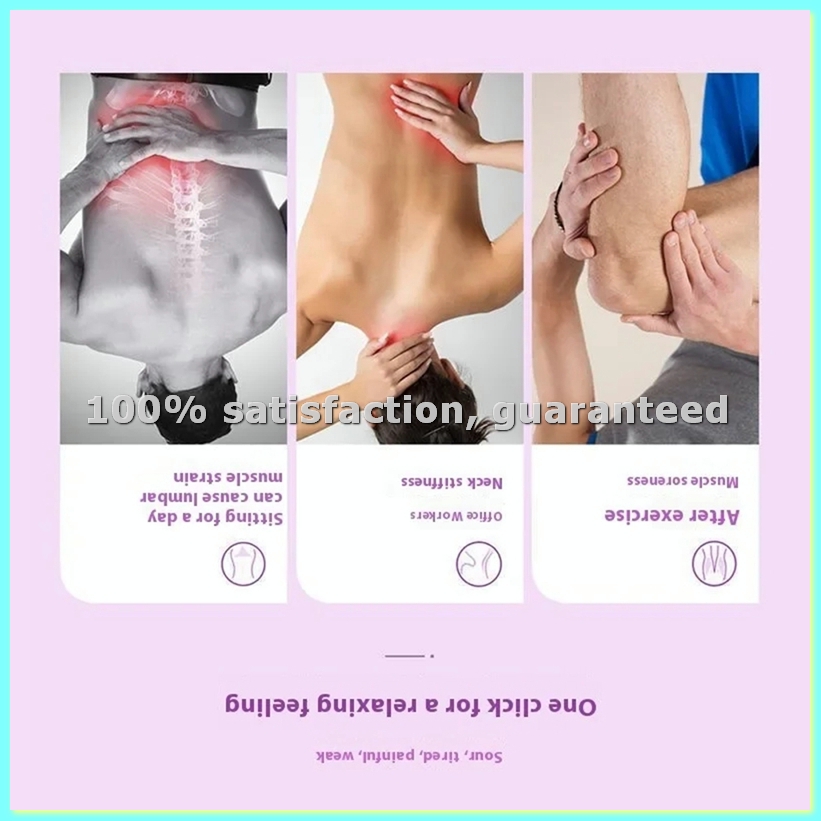 مجموعة تدليك العضلات بكرة الفو - مراجعة Pilates Yoga Ball Exercises وسعره