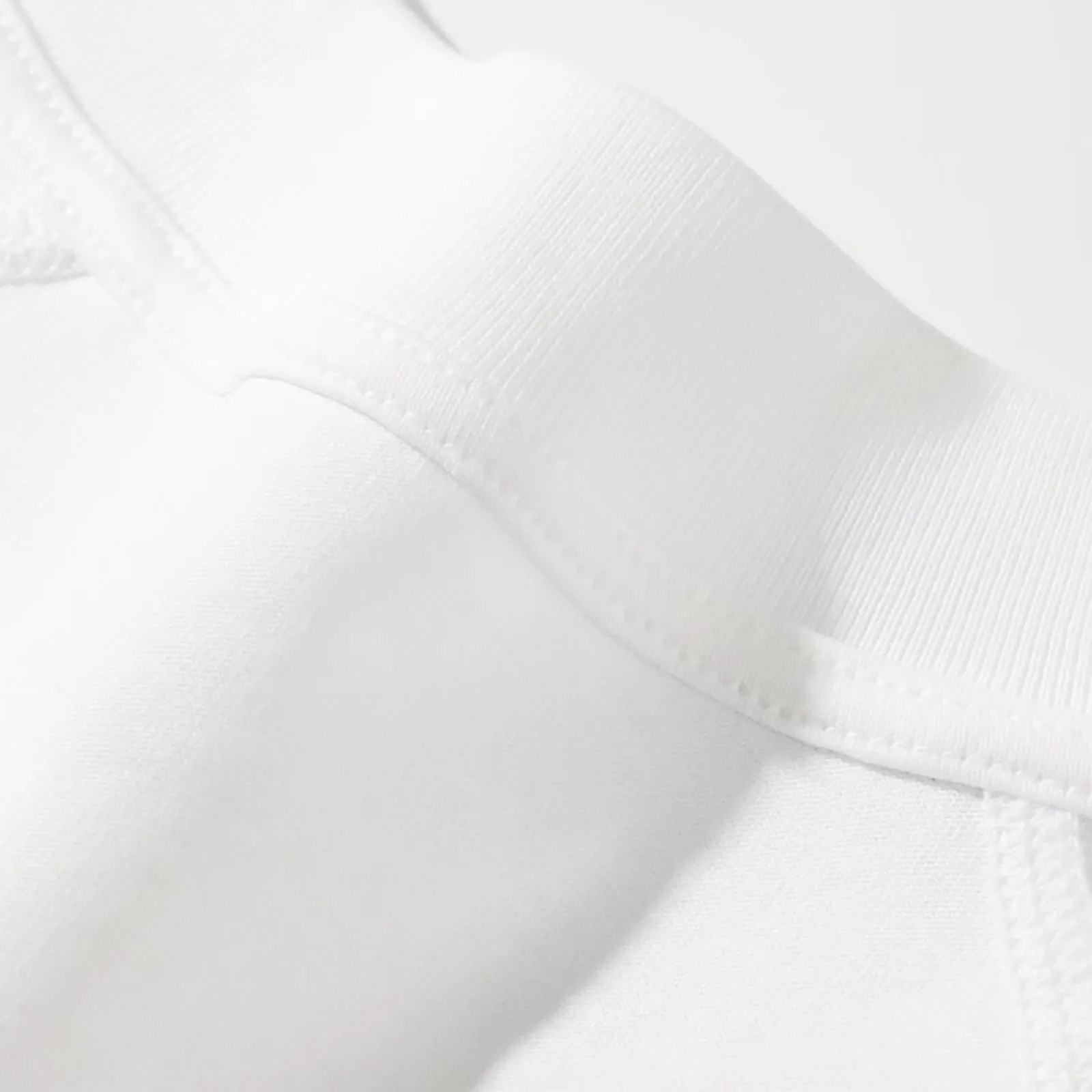 تي شيرت بيلاتيس مضحك للنساء لل - مراجعة Pilates Yoga Instructor وسعره