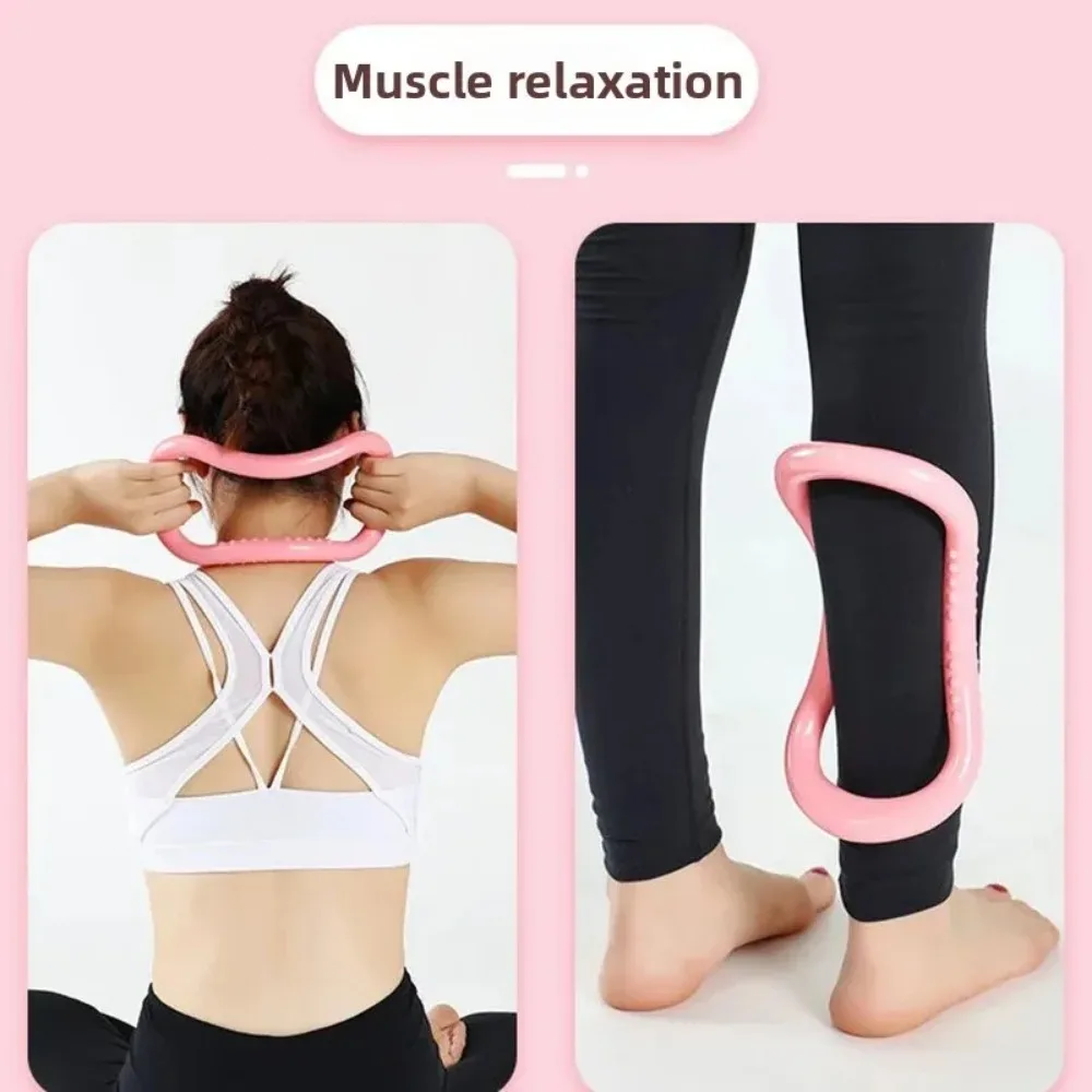 مجموعة جديدة من كرة البيلاتس و - مراجعة Pilates Ball Mini وسعره