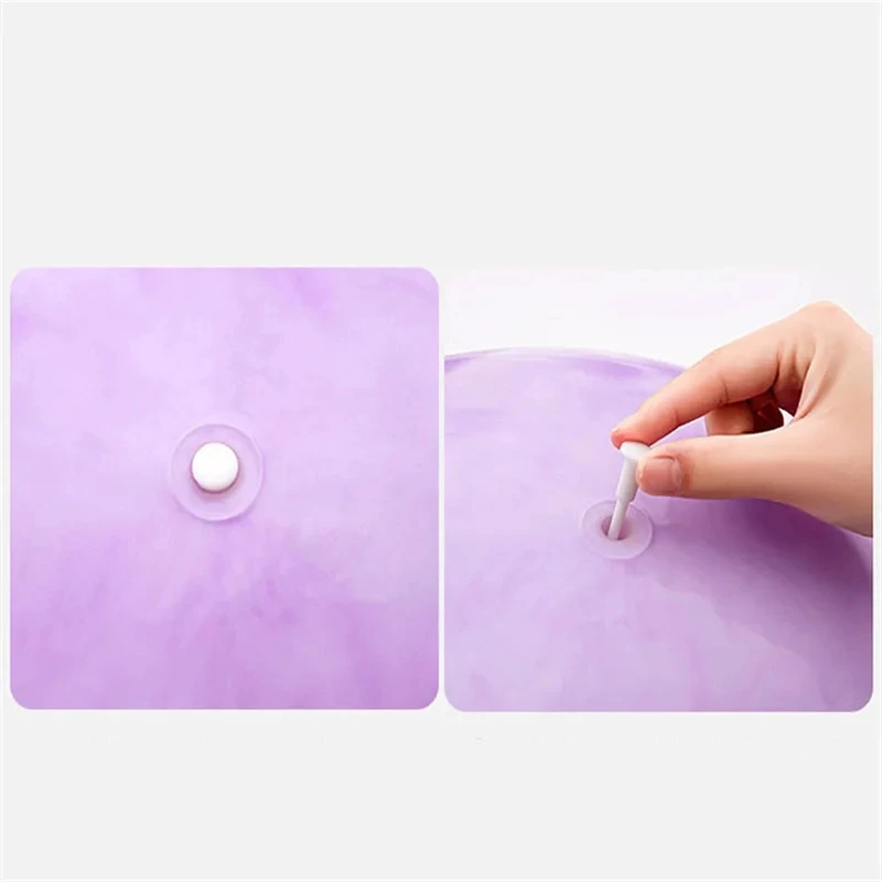 كرة تمارين رياضية دائرية مخصصة - مراجعة Pilates Ball Mini وسعره