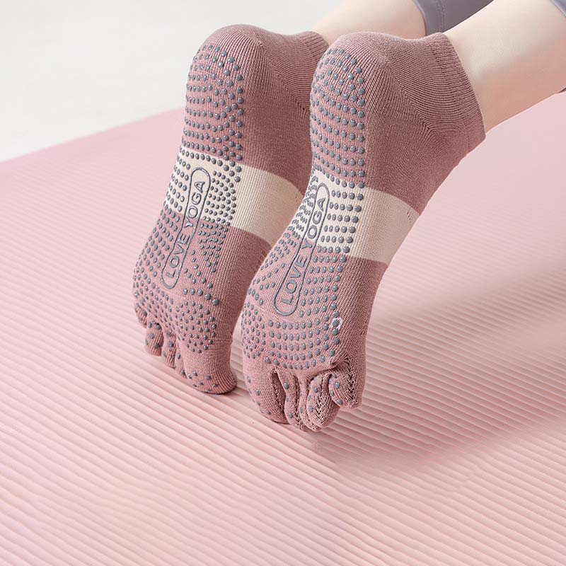 المرأة سبليت تو الرياضة موضة ج - مراجعة Pilates & Yoga Knokke وسعره