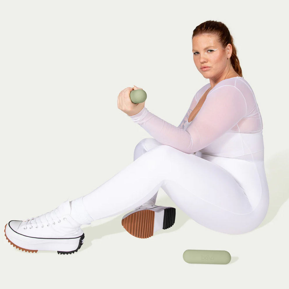 المنزل الصالة الرياضية اللياقة - مراجعة Pilates Yoga Barı وسعره