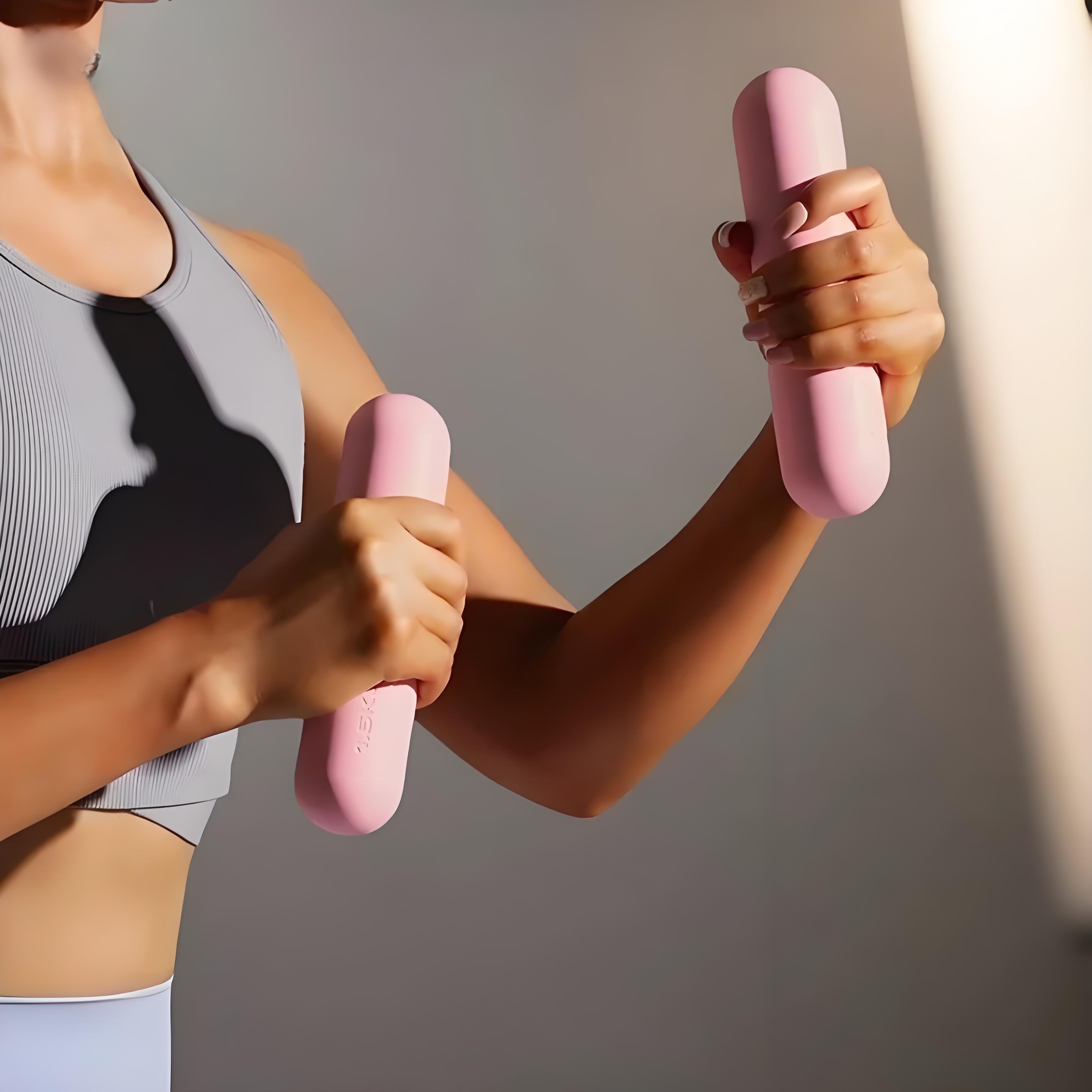 المنزل الصالة الرياضية اللياقة - مراجعة Pilates Yoga Barı وسعره