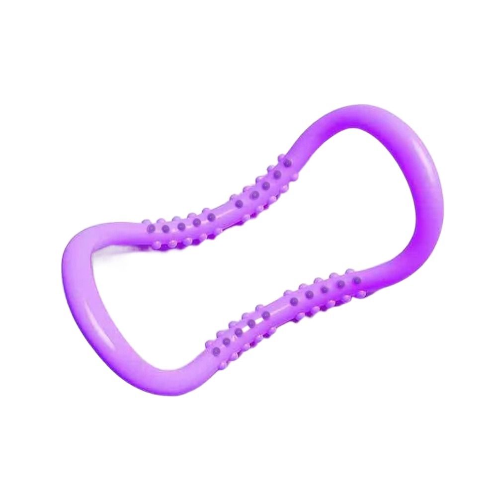ملحقات رياضية، حلقة يوغا، معدا - مراجعة Pilates Yoga Circle وسعره